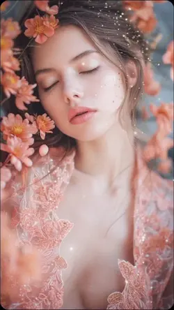 슬라이드 예쁜 템플릿 사진 FYP