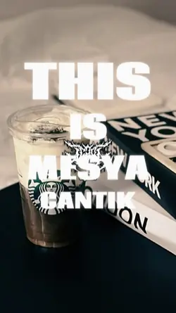 jj this is mesya
