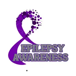 Epilepsy Awareness