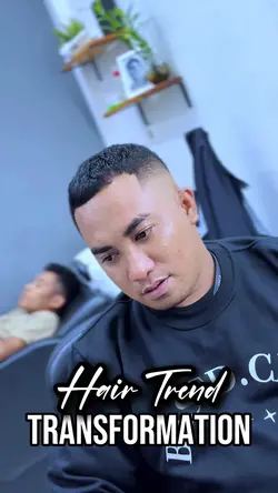 Hair Trend hd