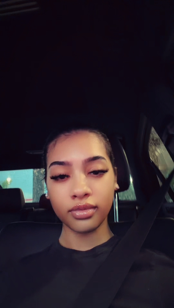 les nuits s'améliorent