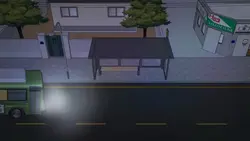켄리님 영상 ㄴ나ㅜㅁ!!