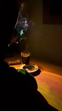 Ulah nyapirakeun 