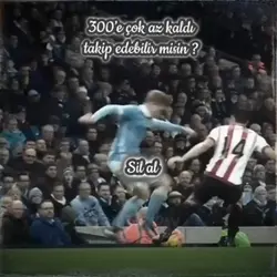 Kevin de bruyne