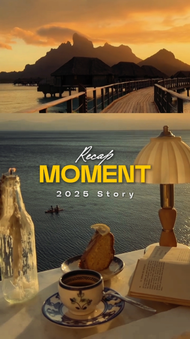 Resumen 2025 | 