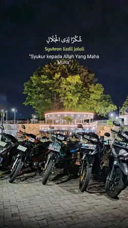 solawat 