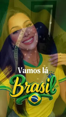 sua foto