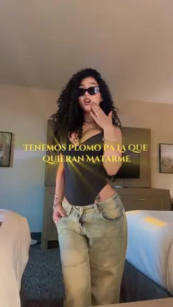 tenemos plomo