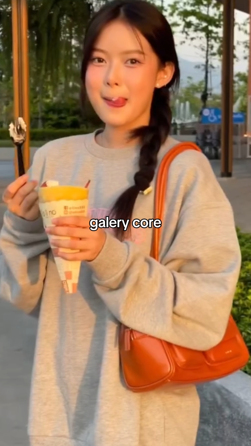inti galeri