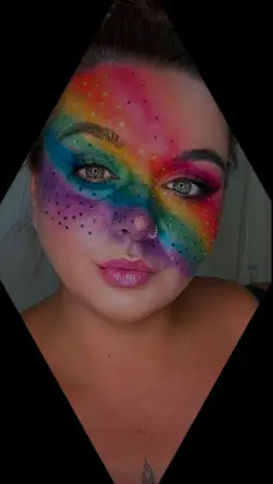 Pride Month 