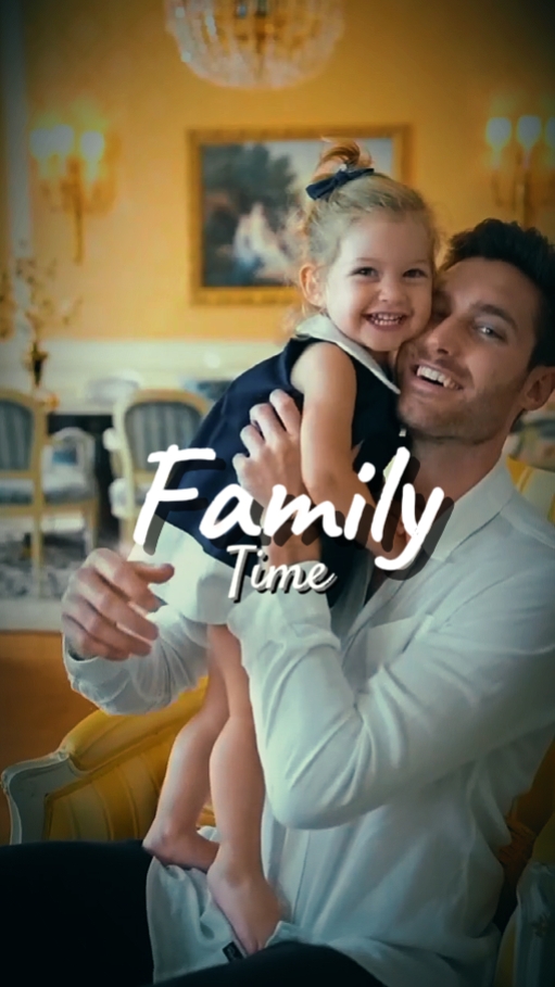 Family Time