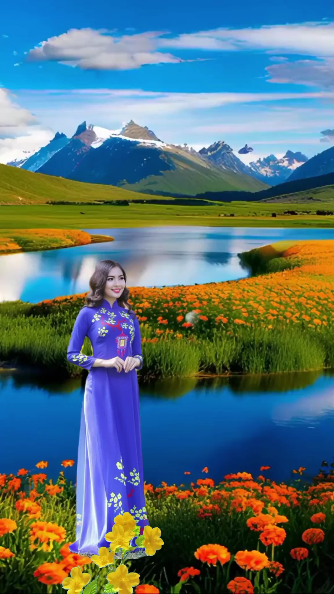Phong c… nh p 