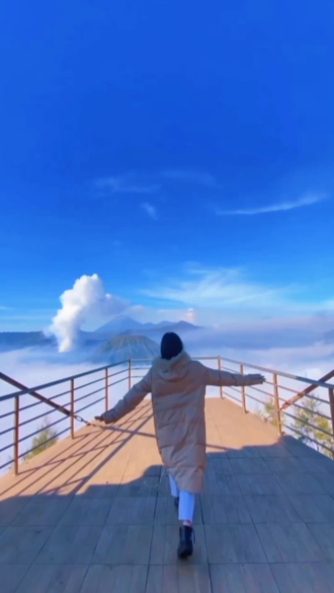 Bahasa Arab Slowmo 