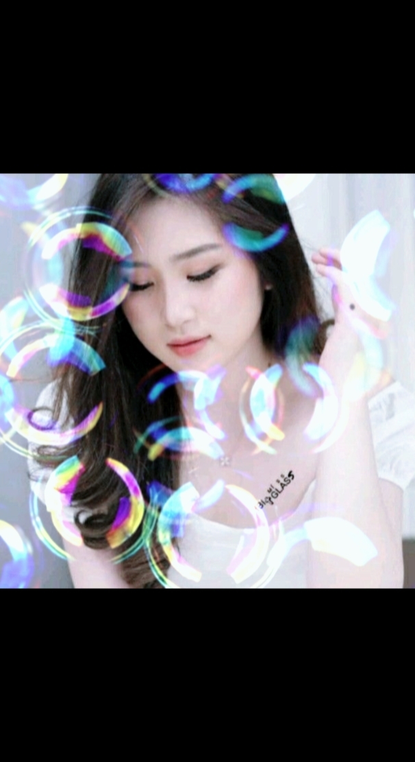 new edit
