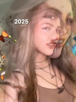 2024 x 2025