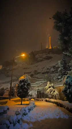 Yeni şablon