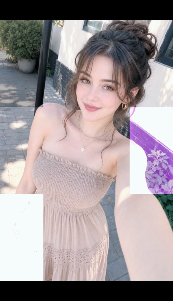 new edit