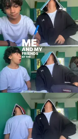 shape of you