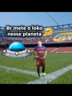 acho q falta vontade