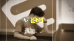 Keu Na Tum Ho Saki