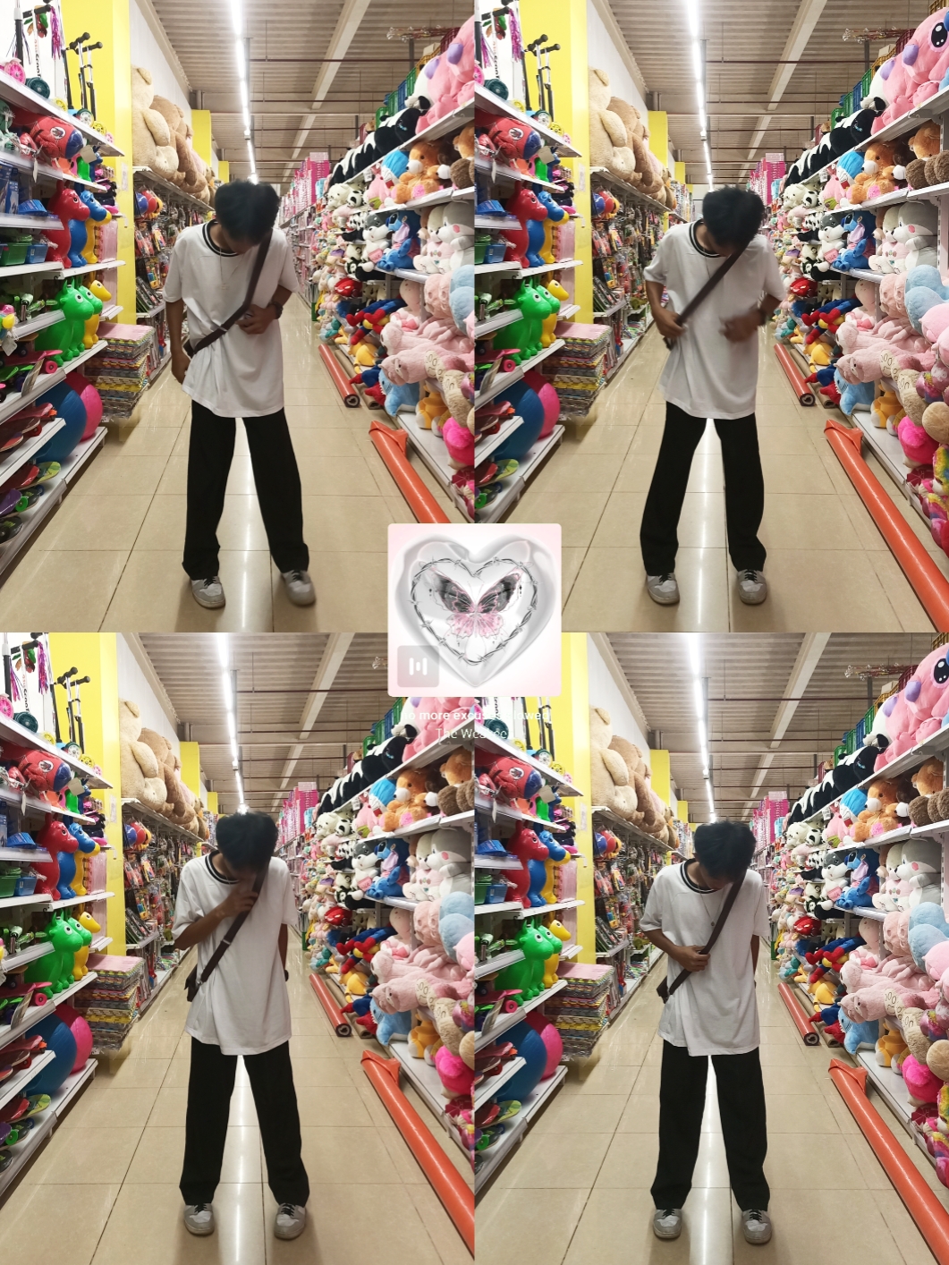 4 photo