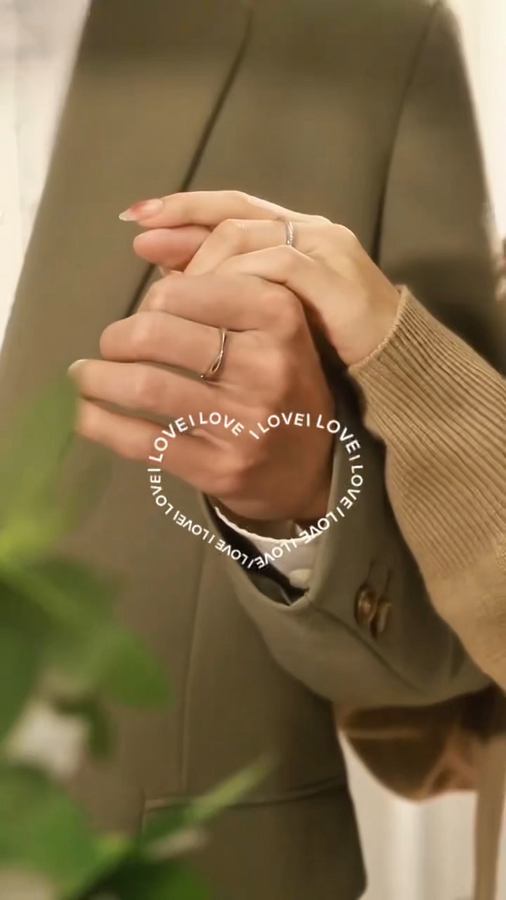 couple rings
