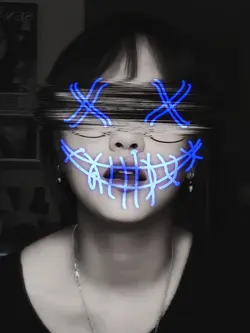 doodle effect