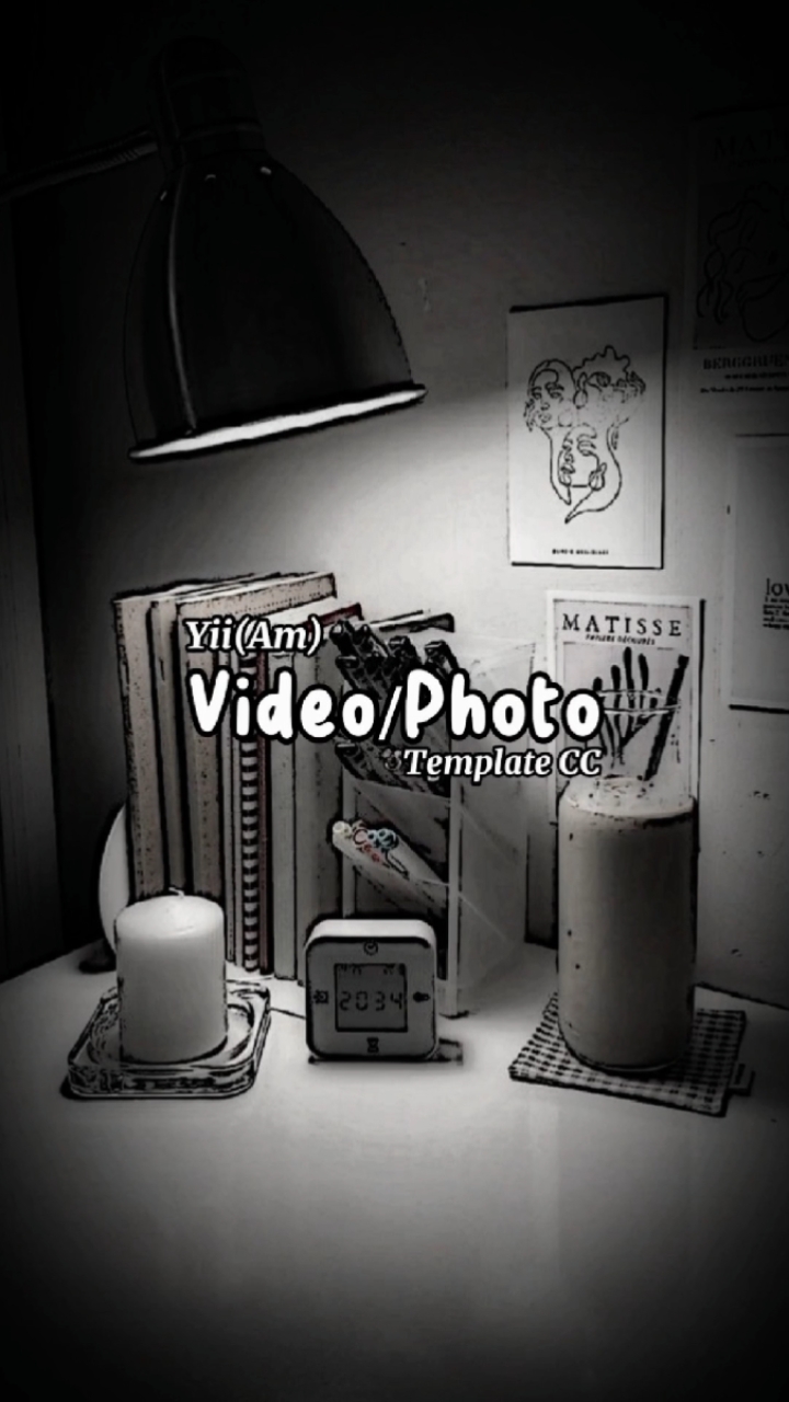 VideoXFoto