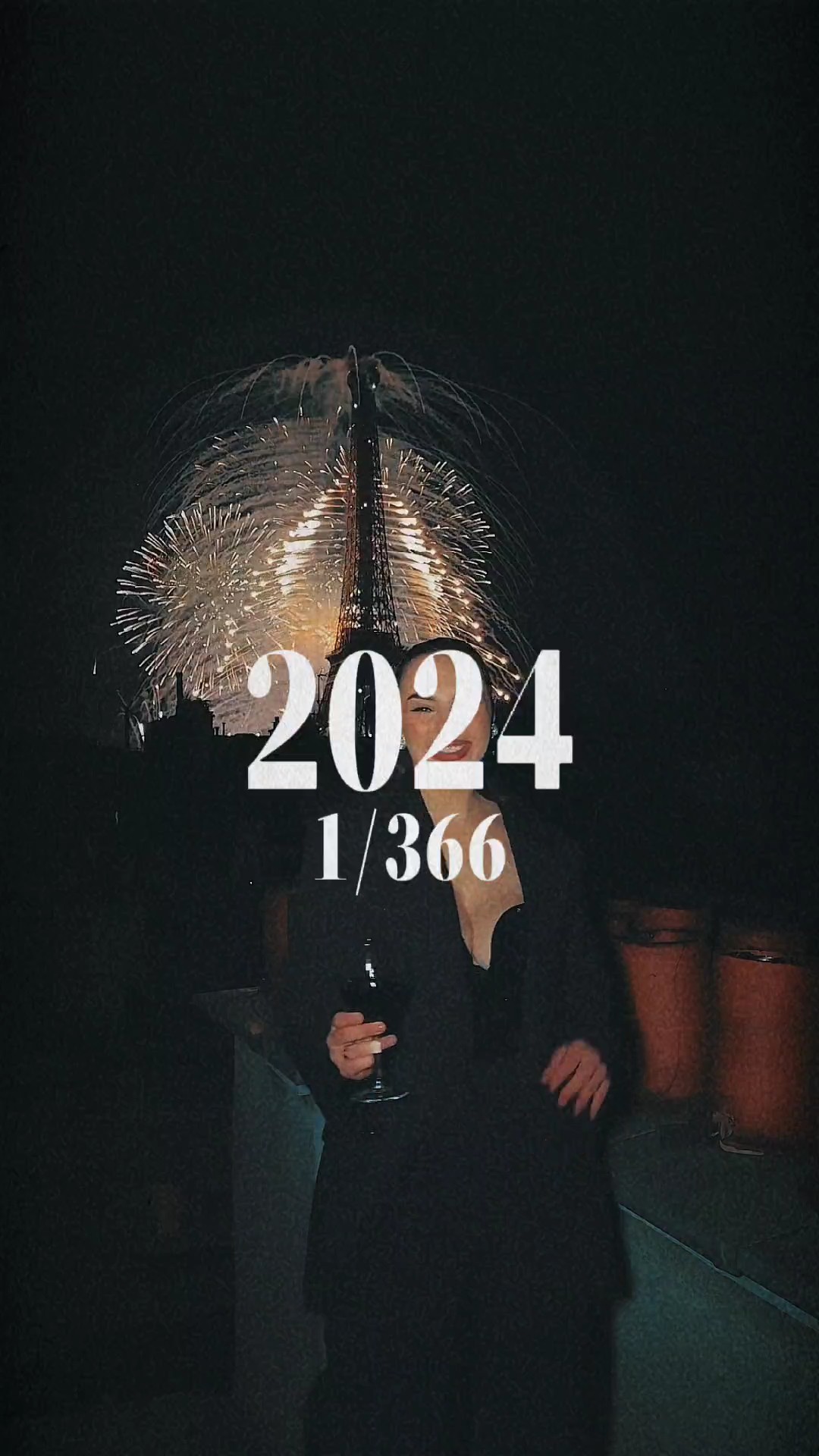 RESUMEN DE 2024