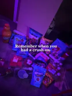 NO