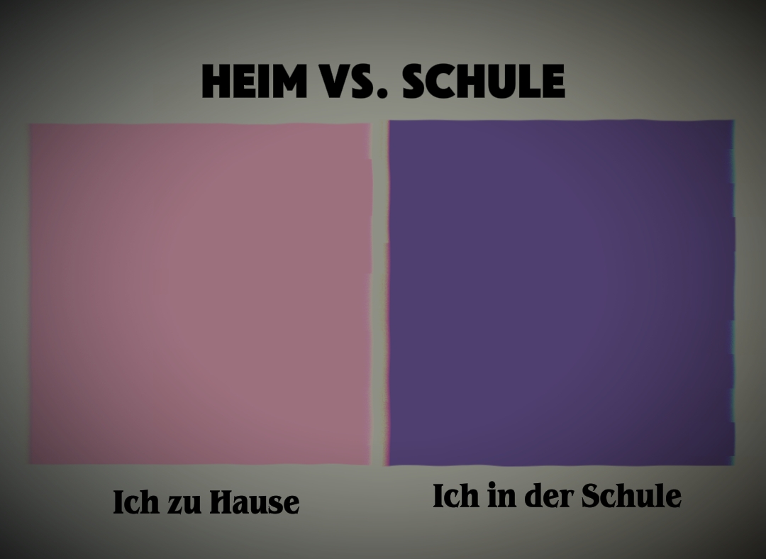 wählen