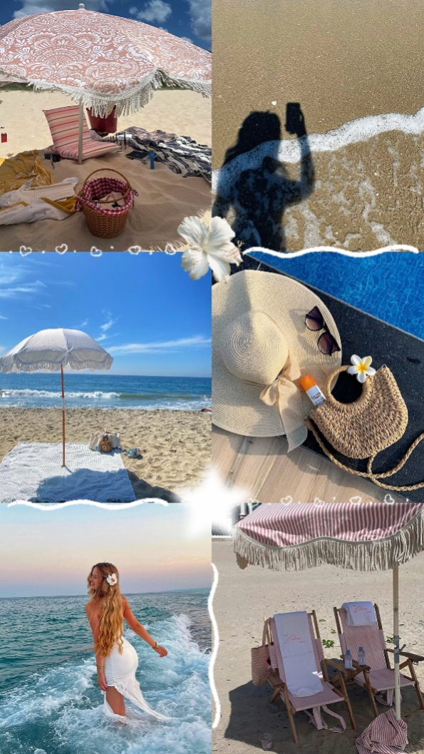 Despejar verão