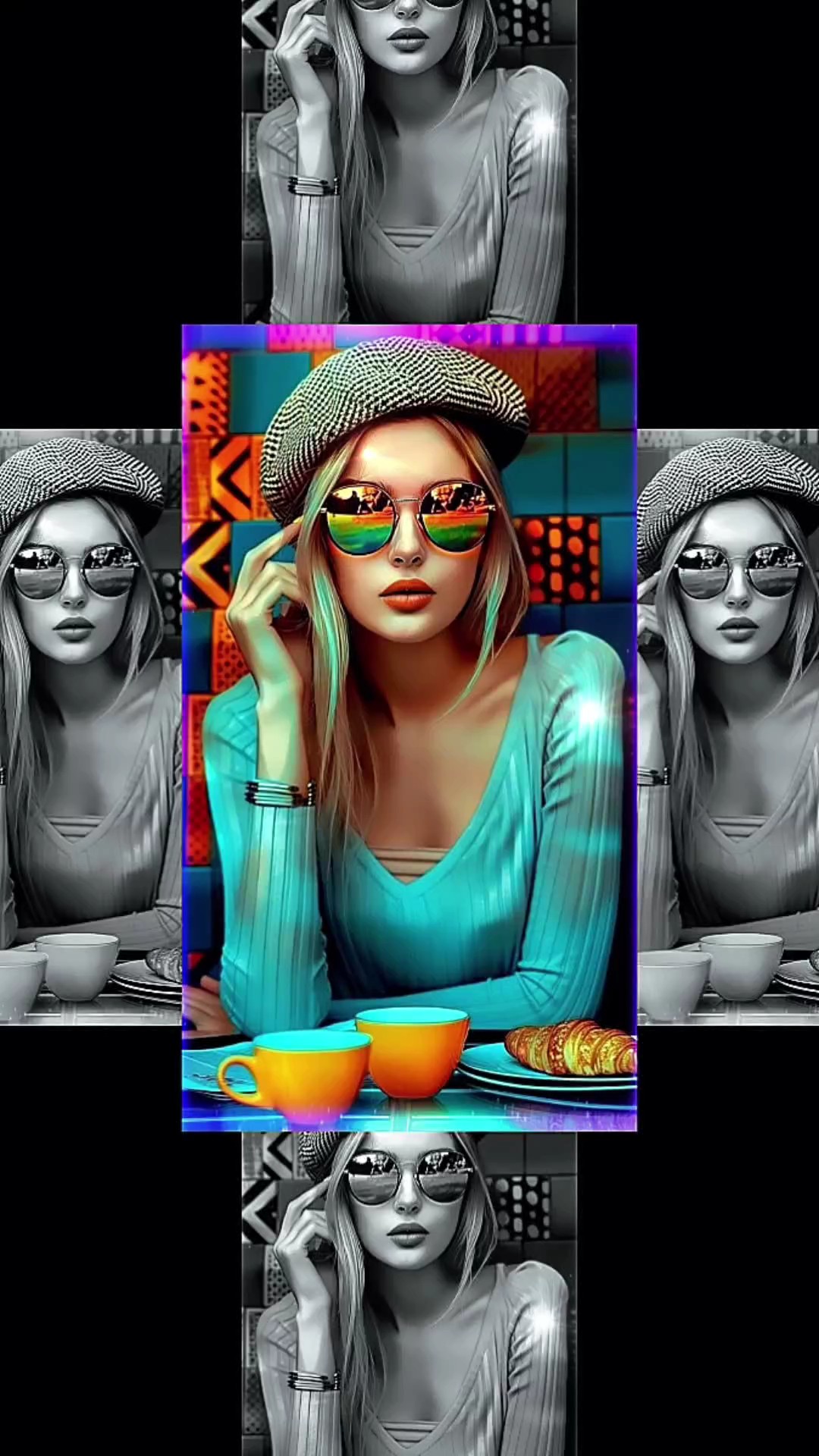 Yeni Trend