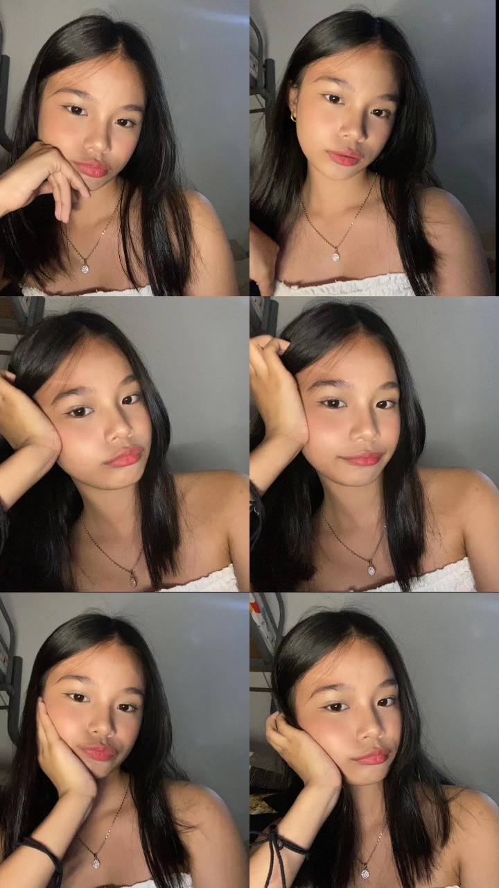 6pics