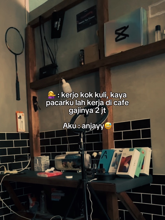 Bahan sw