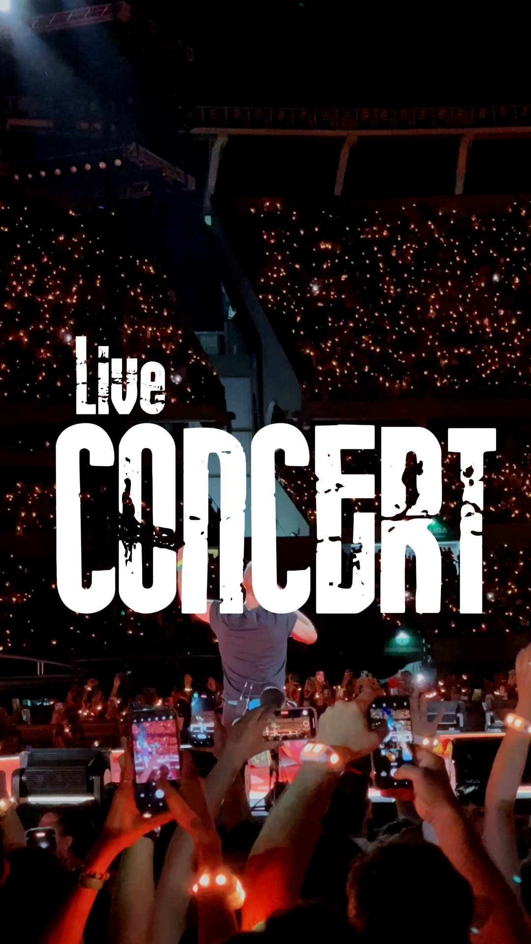 Concierto