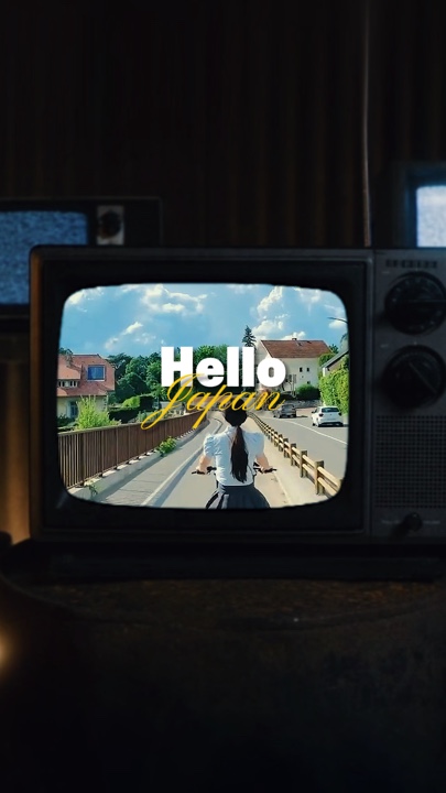 안녕 일본 🇯🇵 