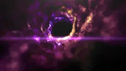 nebula intro