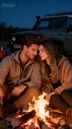 Couple Trend AI