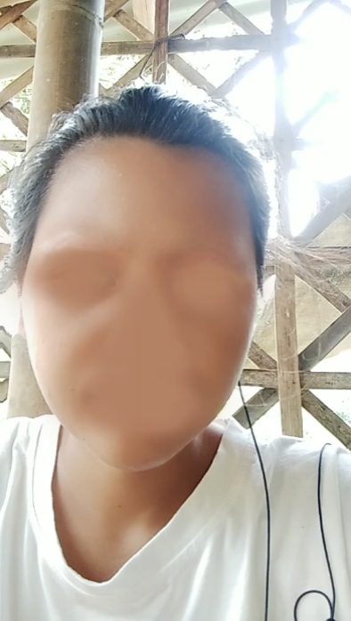 Kanan Kiri Muter