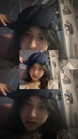 KUTUKAN MANTAN