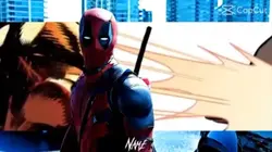3 EDITS