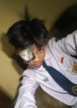 Buksan mo
