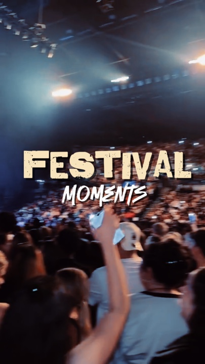 Momen Festival