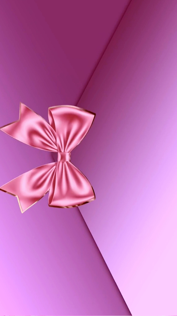 BIRTHDAY INVITATION 