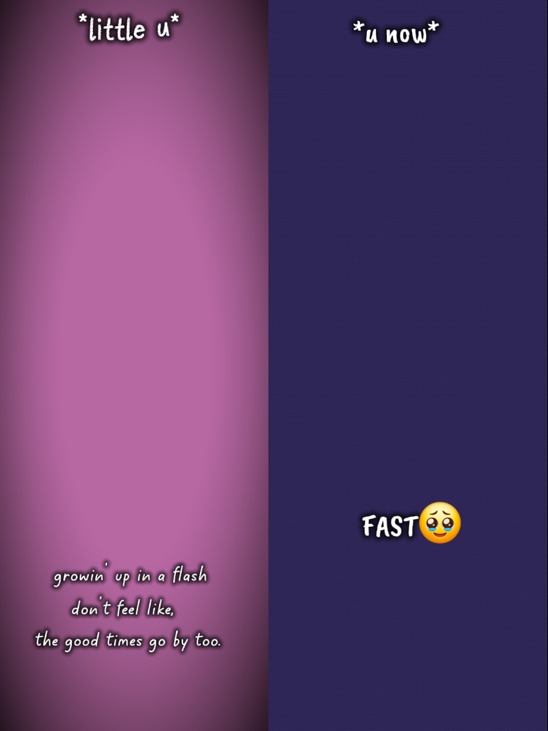 FLAŞ BÜYÜYORUM