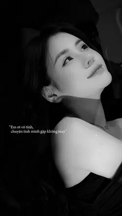 HỒNG NHAN