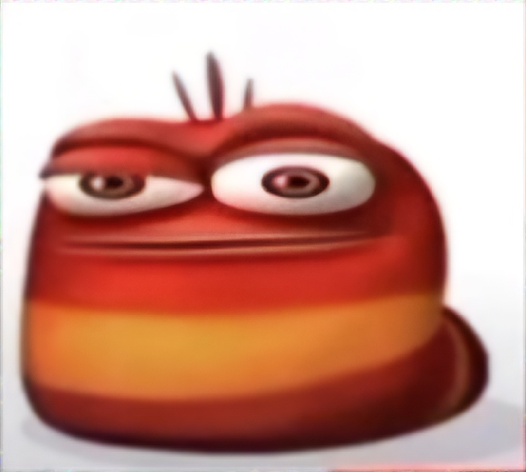 oi oi