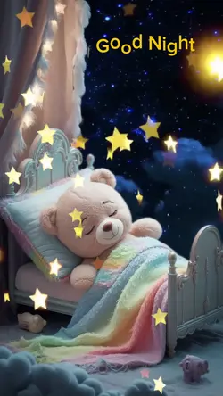 Good Night 