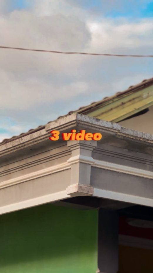 cinematic 